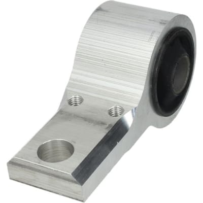 Voorste draagarm silentblock LEMFÖRDER 35323 01