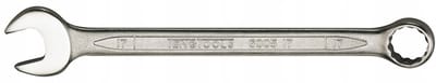 Steekringsleutel Teng Tools 600525