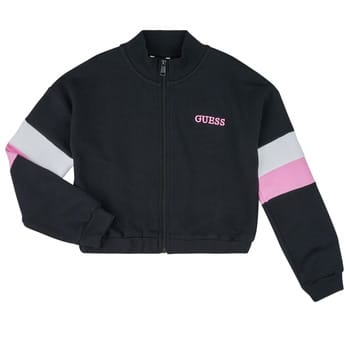 Sweaters Guess ORGANIC COTTON FRENCH
