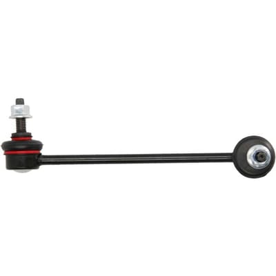 Stabilisatorstang TRW JTS461