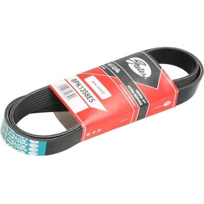 V-riem GATES 8PK1358HD