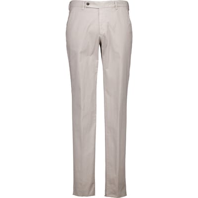 Berwich  Pantalons Beige Ts0001x
