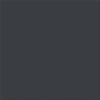 Wilckens Granit - Antraciet Grijs Lak - RAL 7016 - 10 l
