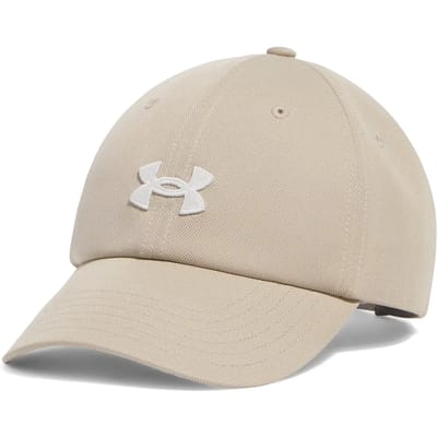 Dames baseballpet Under Armour Blitzing