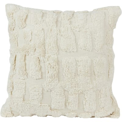 Light & Living kussen sarmi 45x45cm -