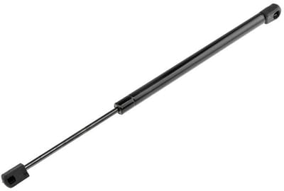 Gasveer achterruit OEM 55394245AA