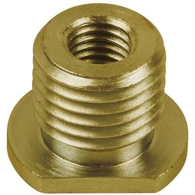 KS Tools 440.0045 Adapter, M22-M12