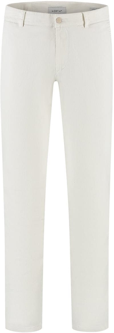 North84 - 84152121 - Infinity Flex Chino