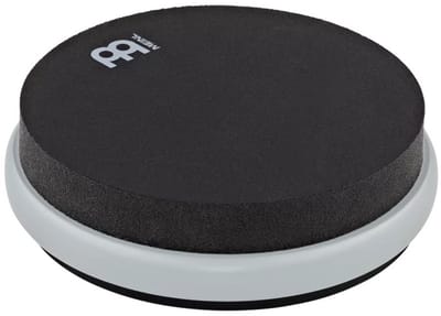 Meinl Oefenpad MDSP6GY