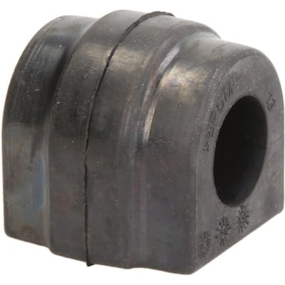 Aanslagbuffer FEBI BILSTEIN 45624