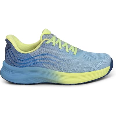 Schoenen dames Orthofeet Nira