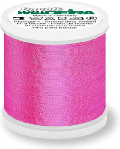 Madeira Rayon 40 1000m - 1117