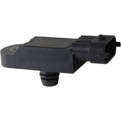 Sensor, inlaatspruitstukdruk NTK 97073