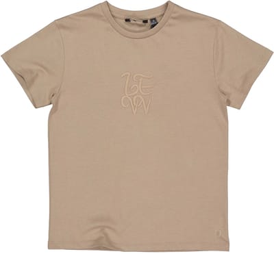 Levv - Ranomi meisjes shirt - Maat 122/128