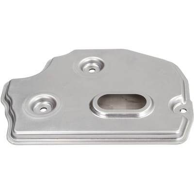 Oliefilter, versnellingsbak FEBI BILSTEIN 47165