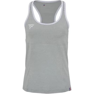 Damestanktop Tecnifibre Team Top
