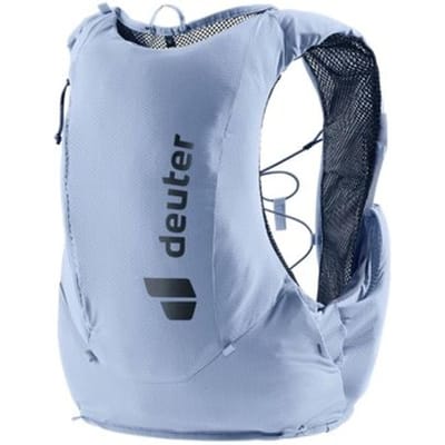 Sportaccessoires Deuter -