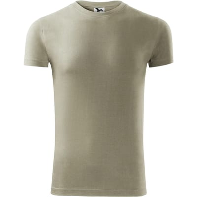 T-shirt Malfini Viper
