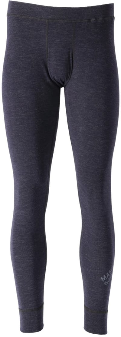 Mascot Crossover Functionele onderbroek 21899-426 - donkermarine - 2XL