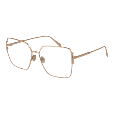 Tod's Brilframe TO5272 028 56