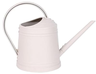 Gieter 1,8 L voor Kamerplanten en Tuin
