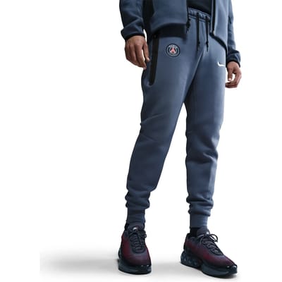 PSG trainingsbroek Tech Fleece 2025/26