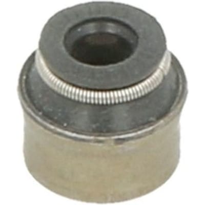 Pakking klepsteel ELRING 302.890