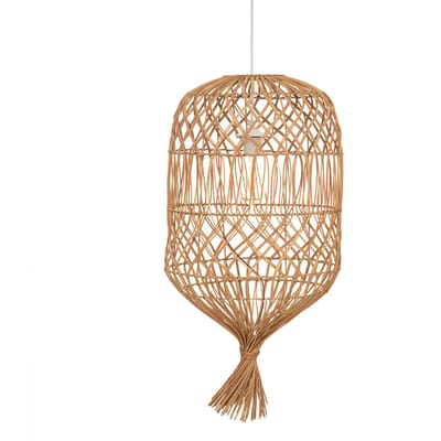 Eazy Living Hanglamp Ø 38 cm Virginie
