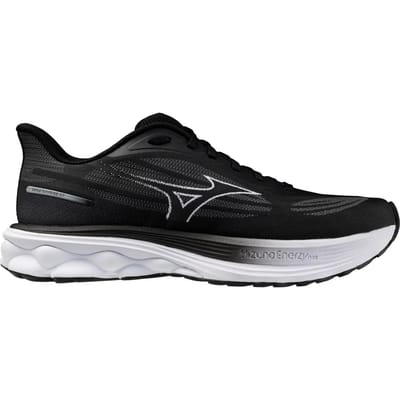 Hardloopschoenen Mizuno Wave Skyrise 7