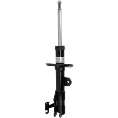 Schokdemper BILSTEIN 22-316721