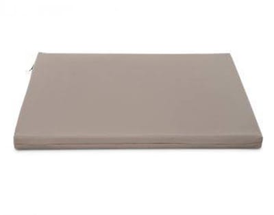 Bia Bed - Matras Ligbed - Taupe - 73X50 cm
