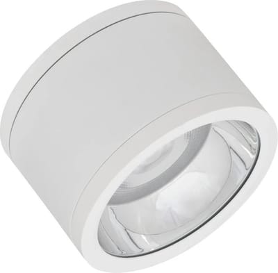 Ledvance LED Downlighter | 30W 4000K 3300lm 840 IP65