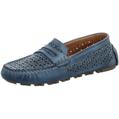 Mocassins Gemini -