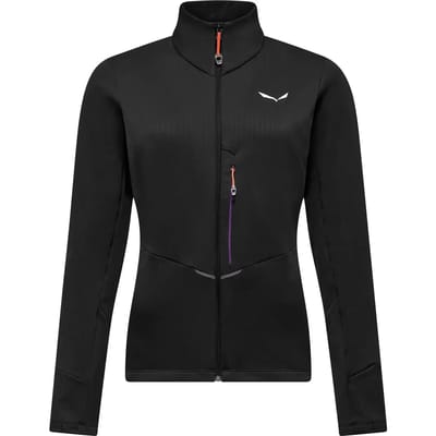 Dames wandeljack Salewa Pedroc 3