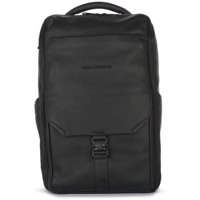 Rugzak Piquadro N ZAINO