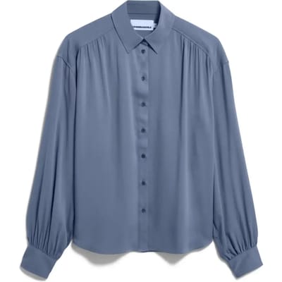 Vrouwenblouse Armedangels Efinaraa