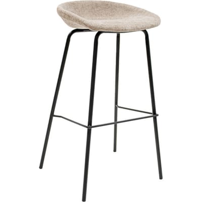 Kick Collection Kick barkruk riga 80cm -