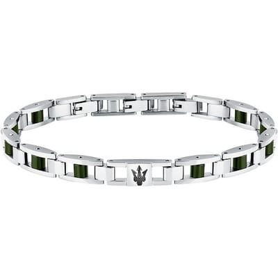 Maserati Armband Ceramic JM225ATZ60