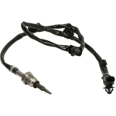 Uitlaatgastemperatuursensor MEYLE 37-14 800 0002