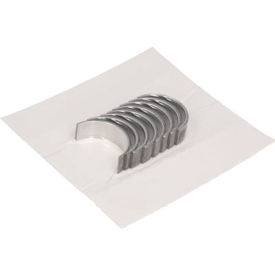 Krukaslagerset GLYCO 01-4162/4 0.25mm