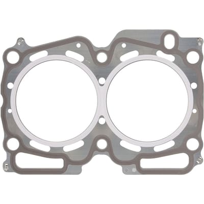 Pakking, cilinderkop ELRING 540.500