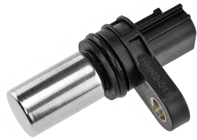 Krukassensor OEM 23731-6N205