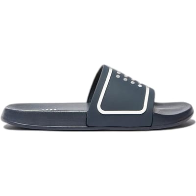 Lichte Slippers Dames TBS Vegan