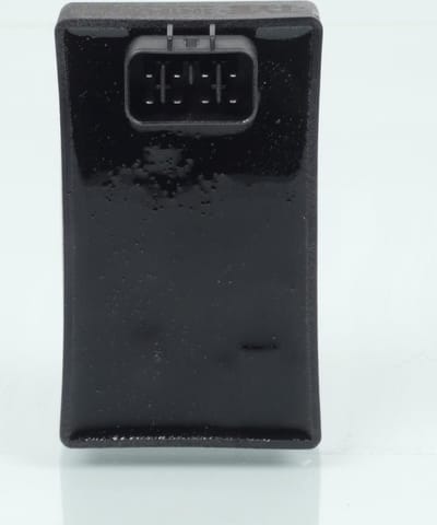 cdi rms calculator voor kymco 125 agility r16 2008 tot 2009 30410-lej3-e10 / 00130008 nieuw