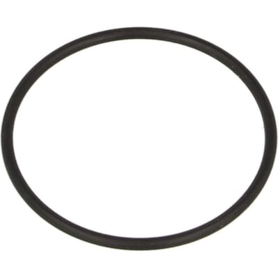 Rubberen O-ringen C.E.I 139835