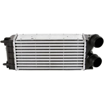 Intercooler VALEO 818226