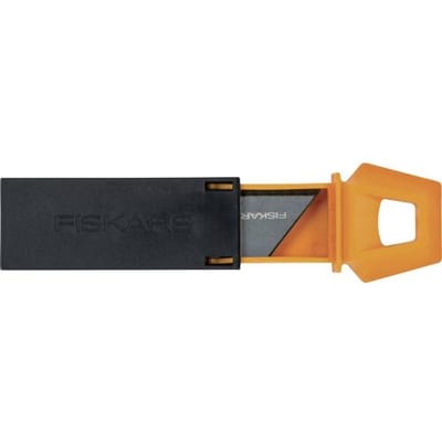 Fiskars 1027230 CarbonMax ® universele meetklingen 10 stuk(s)
