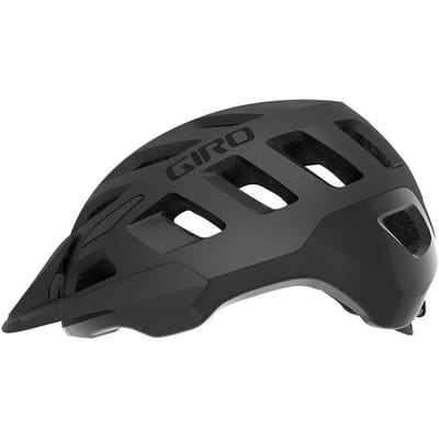 Giro Radix Sporthelm Unisex 55-59 cm