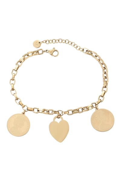 Gaya Bracelet
