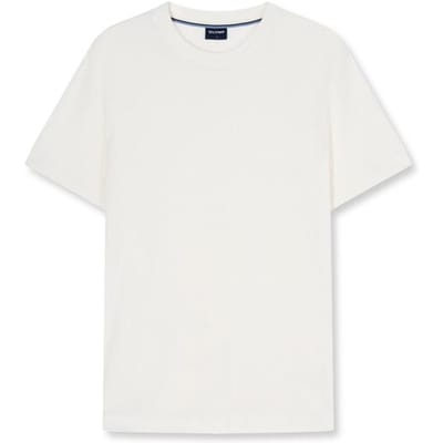 OLYMP Casual Jersey, Champagne